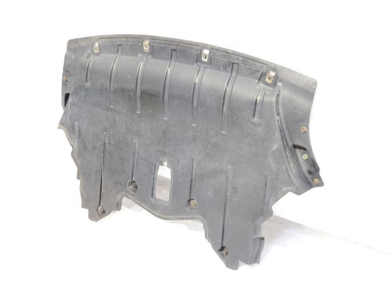Engine Splash Shield OEM 2011 BMW X5 Item image 3