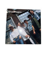 Dixie Stompers Vinyl - Sealed - €8,86 EUR