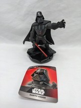 Disney Infinity 3.0 Star Wars Darth Vader Figure - $11.88