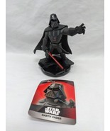Disney Infinity 3.0 Star Wars Darth Vader Figure - €10,16 EUR