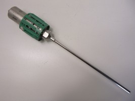 Intuitive Surgical Scholly 372011-02 8.5mm 30° Fiberoptic Endoscope Scope - $47.38