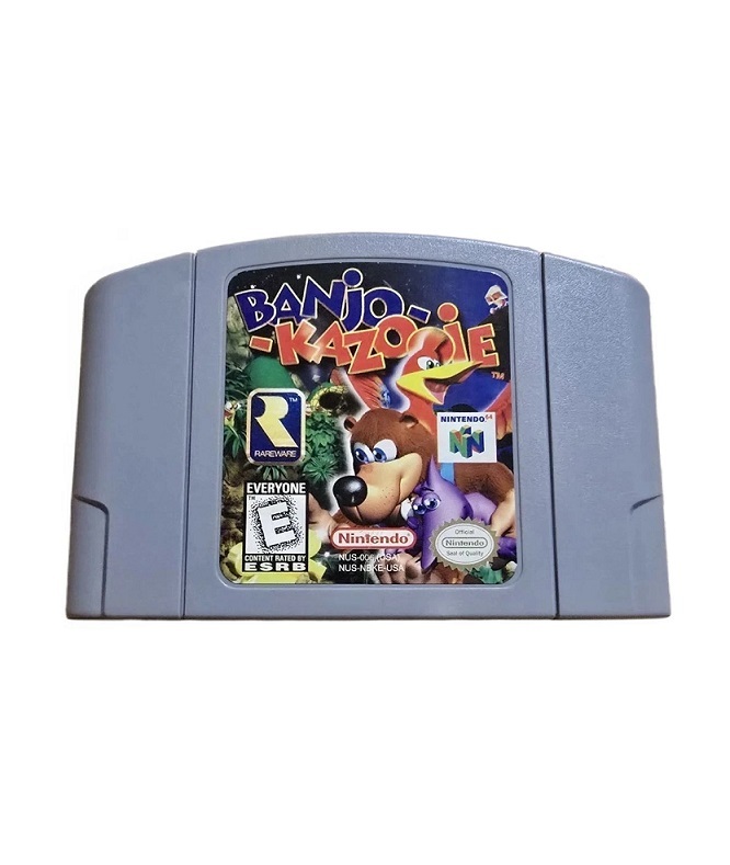 Full-size item image