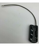 NEW Lot of 10 qty. Alpha Alarm Adjustable Cable Wrap 6 inches - €43,03 EUR