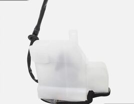 Rear Tailgate Latch Trunk Lid Lock 69110-35090 for 2003-2008/2009 Toyota... - €24,72 EUR