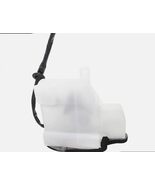 Rear Tailgate Latch Trunk Lid Lock 69110-35090 for 2003-2008/2009 Toyota... - $25.23