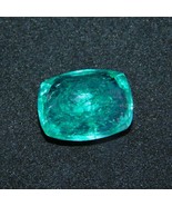 gemstone Saphire Emerald Ruby 12 Ct - £19.46 GBP