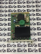 Bosch 2.062.3300.2B Temperature Controller Module  - $28.40