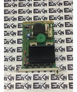 Bosch 2.062.3300.2B Temperature Controller Module  - $28.40