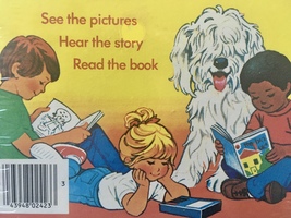 Item image 4