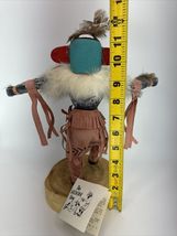Item image 5
