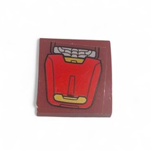 Item image 6