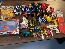 Item image 1