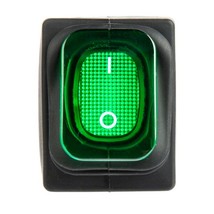 Avantco Light Switch for Avantco Refrigeration BC-36-HC/BCD-48/BCD-60/BC... - $1,468.97 MXN