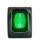 Avantco Light Switch for Avantco Refrigeration BC-36-HC/BCD-48/BCD-60/BC... - $1,468.97 MXN