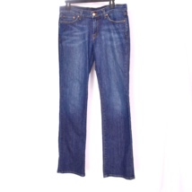 Lucky Brand By Gene Montesano Women&#39;s Jeans Size 10 - $15.62