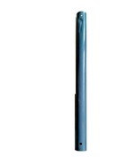 Intex Ultra Pool Replacement 45.75&quot; Long Vertical Beam, Gray, D Shaped, - £10.11 GBP