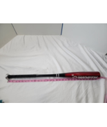 Worth ASA Certified 2004 Softball Bat W25B7 30 inches, 20 oz, 2 1/4 diam... - $24.99