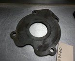 Camshaft Retainer From 2014 Ram 1500  5.7 53022178AE - $19.95