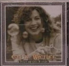 Faces of Our Friends by Celia Whitler Cd - £9.58 GBP