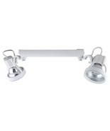Jesco Lighting HMH903T4NF39-S Contempo 903 Series Metal Halide Track Light - $67.23