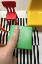 Item image 10