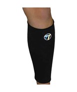 Pro-Tec Standard Calf Sleeve - $14.95