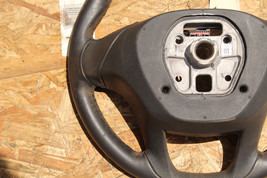 2010-17 CHEVROLET EQUINOX AWD STEERING WHEEL RING AUDIO CRUISE CONTROL V1100 image 11