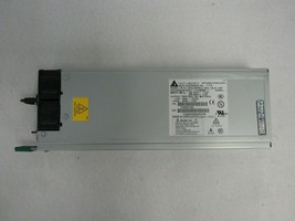 Delta 750W Switching Power Supply DPS-750PB A REV: 00F, P/N: E30692-006 4-3 - $43.65
