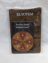 Item image 7