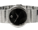 Movado Wrist watch 84.g4.1842 320124 - £183.62 GBP
