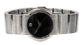 Movado Wrist watch 84.g4.1842 320124 - £182.82 GBP