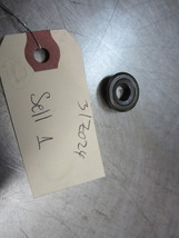 Valve Spring Keepers From 2011 BMW 335i xDrive  3.0 - $29.07 CAD