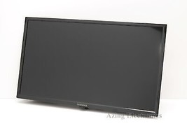 Insignia 24" Class N10 Series LED HD TV (NS-24D310NA21) image 2