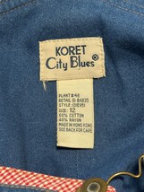 Item image 14