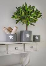 Fe9baed7 il fullxfull.2918818006 4hb7 thumb200