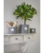 Faux Bay Tree - 40cm - $24.95