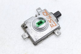 ACURA HONDA W3T16591 XENON HID HEADLIGHT BALLAST MODULE E5652 image 6