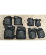 Roller Blade Protective Pads  Adult sizes  - €16,76 EUR