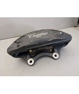 Loaded 2016 2017 2018 CADILLAC CT6 Front Passenger Side Brake Brembo Caliper - $163.35
