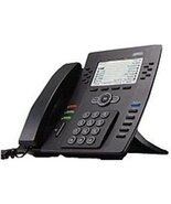 ADTRAN IP706BLACK - €105,19 EUR