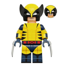 Item image 7