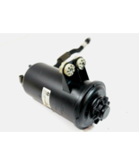 06-2010 bmw e64 e65 e66 550i 750i 750li power steering oil reservoir tan... - $773.11 MXN