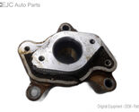 Fuel Pump Housing For 16-20 Kia Sorento  2.4 251252GTB0 Gas - $29.65
