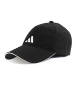 Adidas Aero.Rdy Ball Cap Unisex Tennis Squash Casual Hat Outdoor Black I... - £25.55 GBP