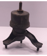 2007 THRU 2010 TOYOTA SIENNA RIGHT ENGINE MOUNT P/N 12362-0P040 GENUINE ... - $81.40 CAD