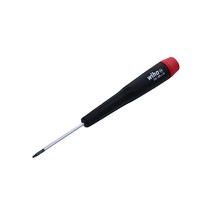 Wiha 26764 PL4 Precision Pentalobe Screwdriver - £19.80 GBP