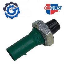 New Carquest Engine Oil Pressure Switch For 2012-2017 Audi A8 Quattro SB... - $45.77
