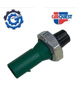 New Carquest Engine Oil Pressure Switch For 2012-2017 Audi A8 Quattro SB... - $45.77