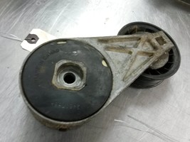 Serpentine Belt Tensioner For 00-02 Buick Century  3.1 12563084 - $463.64 MXN
