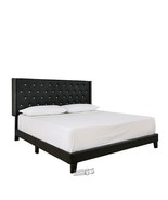 Signature Design by Ashley Vintasso Queen Bed Set - $4,893.83 MXN